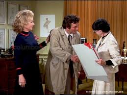 We did not find results for: Anne Baxter Peter Falk Edith Head Vagebond S Columbo Screenshots Columbo 14 Requiem For A Falling Star 1973 Part 07 Columbo Peter Falk Columbo Peter Falk