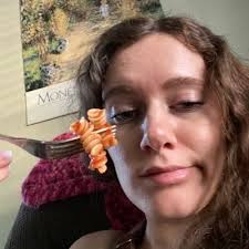 Tommy Torbett (@TommyTorbett)