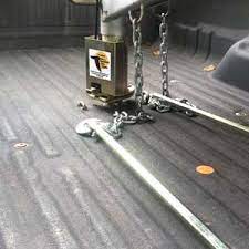 Use fit guide below and select your vehicle. Gooseneck Easy Coupler