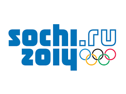 Logologo.com, the home of free logos that really are free. The 10 Greatest Olympic Games Logos Of All Time Juegos Olimpicos De Invierno Sochi Juegos Olimpicos