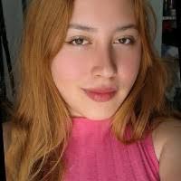 500+ "Haas" profiles