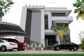 Profile for Donald Pedro