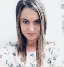 House of Travel Whangarei