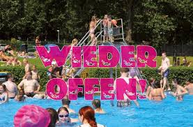 Lokalkompass Essen Kettwig Aus Essen Kettwig Lokalkompass