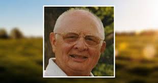 Bobby Ray Braun Obituary March 18, 2016