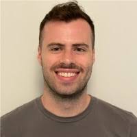 60+ "Mcmurtry" profiles