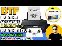 Maybe you would like to learn more about one of these? Video Element Rabxbangla Com