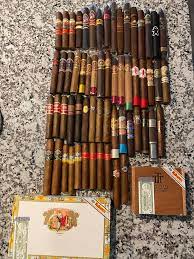 Lovestruck (lee thompson, mike barson) johnny the horse (cathal smyth) the. Started This Wonderful Hobby 5 Years Ago Fuente Is My All Time Favorite Which Stick Would You Choose Cigars