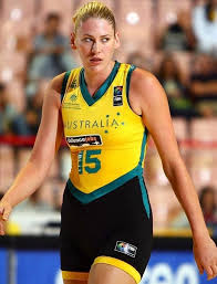 Lauren jackson basketball player lauren jackson married lauren jackson boyfriend seattle william tell lauren conrad husband lauren jackson australian basketball suzanne jackson. H3wbtxlnvjejsm