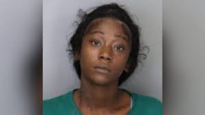 Curtis Flowers married Saturday in invitation-only Grenada wedding