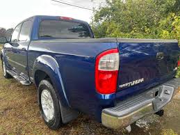 Image result for Azure Blue 2006 Toyota