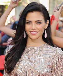 danielle vickers (deeevickers)