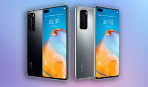 On the screen of your phone will instantly unlock the device. Se Filtran Las Caracteristicas De Los Huawei P40 Tres Dias Antes De Su Presentacion Tecnologia Computerhoy Com