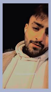 Ek waar Je Apna Kah Janda....🥺 #fyp #perdes #basitchaudhary008  #basitchaudhry008 #unfreezemyacount #dontunderreviewmyvideo #foryoupage