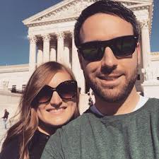 Morehead State University, Advancement and Alumni