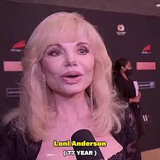 WKRP In Cincinnati cast then and now #wkrpincincinnati #tvshow #thenandnow