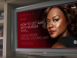 They wonder why people pirate. This Is The New Hulu Experience With Live Tv The Verge