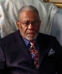 RICHARD REYNOLDS Obituary (2017)