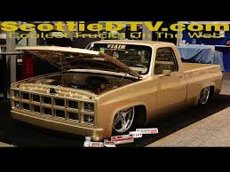 Image result for Safety Yellow 1981 Truck