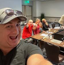 Insurance Renewal Process