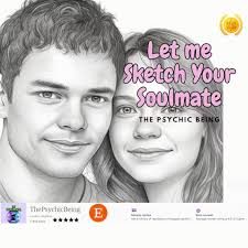 You are a puzzle pro if you can spot the woman's name in this mind-boggling  brain teaser...... Answer is in 1st Comment 👇👇👇👇👇👇👇