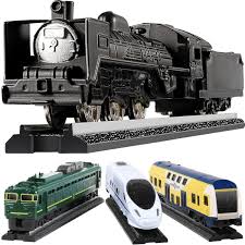 Toy Train Set For Toddlers Geyiie Kids Metal Alloy Trains Set City Classical Trains Railway Play Toy Sets Wit Toy Trains Set Train Sets For Toddlers Toy Train