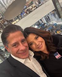 Upon retirement this month, Luis Buendia will have dedicated 34 years of  service to the children, families and staff of @laschools. Mr. Buendia is a  smart, kind and diligent individual who always