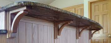 The largest distributor of stone fabrication tools, equipment and supplies in the u.s., and provider of top quality products to the concrete, tile and monuments markets. Countertop Overhangs
