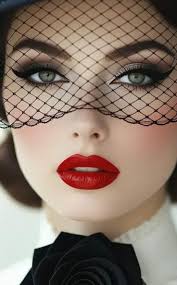 Renee Henning (Pintie19254)