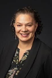 Funeral Home and Cemetery Staff