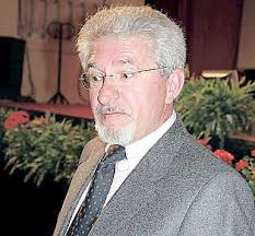 Ragazzinopestatodalbrancodibulli