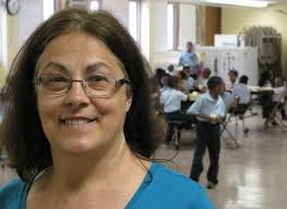 Dayton's income tax draws complaints, praise from state's top earners