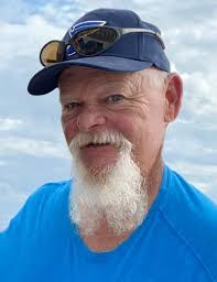 Obituary for Harold James "Jim" Brunner, Jr.