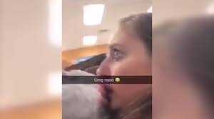 2 dead and over 20 injured in florida shootin. 17 Killed In Mass Shooting At High School In Parkland Florida