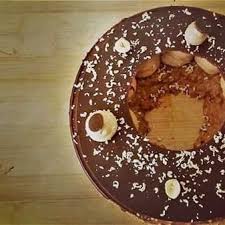 Croc Noisette Fait Maison Cyril Lignac Foudepatisserie Foudepatisserie Yummy Valhronachocolate Instafood Food Desserts Pudding