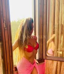 3444606182 | Recensioni Kim | Tantralux