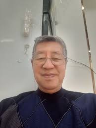 Good morning friends. Happy Friday 28/2/2025.