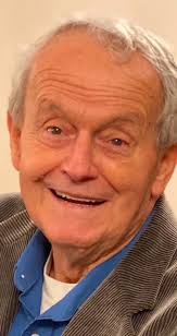 Obituary for Robert Ray Weese