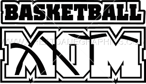 Download 17,598 basketball free vectors. Mom Clipart Basketball Mom Basketball Transparent Free For Download On Webstockreview 2021