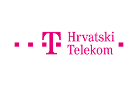 Image result for Telekom HVT