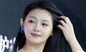 Hsu was born in taipei, taiwan in 6 october 1976. Taiwan Entertainers Facing Boycott On Island After Slamming Authorities Over Mainland Mask Ban Global Times