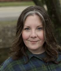 Emily Muse's Instagram, Twitter & Facebook