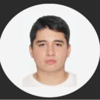 80+ "Jorge Berumen" profiles