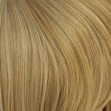 Think gold, honey, amber, caramel, strawberry, and butterscotch as the delicious pillars of warm blonde hair color. 35 Inch Butterscotch Blonde Hair Weft Extension