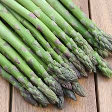 Asparagus roots are easy to plant and fast to grow. Buy Asparagus Gijnlim Crowns Asparagus Gijnlim