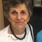 Search for Obituaries