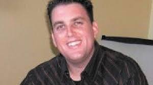 Follow-Up File: San Luis Paints finds a niche