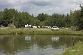 See more of spotted saint alphonse de granby on facebook. Camping Saint Alphonse 170 Rue Du Camping La Haute Yamaska Regional Coun Canada