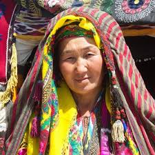 Silk Road Secrets of Uzbekistan I Group tour Uzbekistan