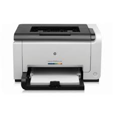 Juvdt 'hfum hja fn 3005 p3015d laserjet ente… baca selengkapnya. ØªØ­Ù…ÙŠÙ„ Ø¨Ø±Ù†Ø§Ù…Ø¬ ØªØ¹Ø±Ù Ø§Ù„Ø·Ø§Ø¨Ø¹Ù‡ Laserjestpromfp M125a ØªÙ†Ø²ÙŠÙ„ ØªØ¹Ø±ÙŠÙ Ø·Ø§Ø¨Ø¹Ø© Hp Leserjet Pro Mfp M125a Ø§Ø²Ø§ÙŠ ØªØ¹Ø±Ù Brugge Voetbal Dit Zeggen Buitenlandse Media Ove